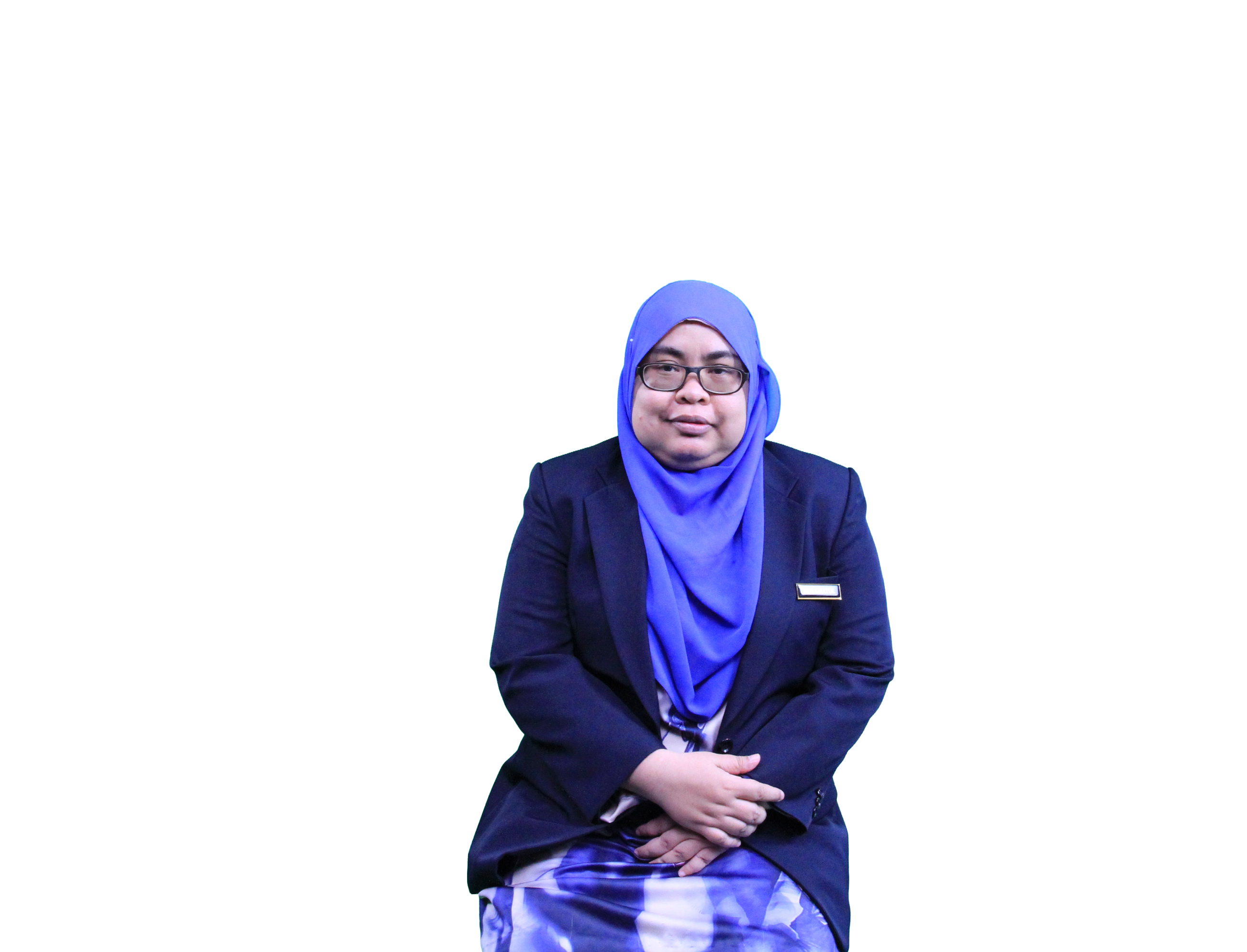 DR. NORABIATUL ADAWIAH BT ABD WAHID